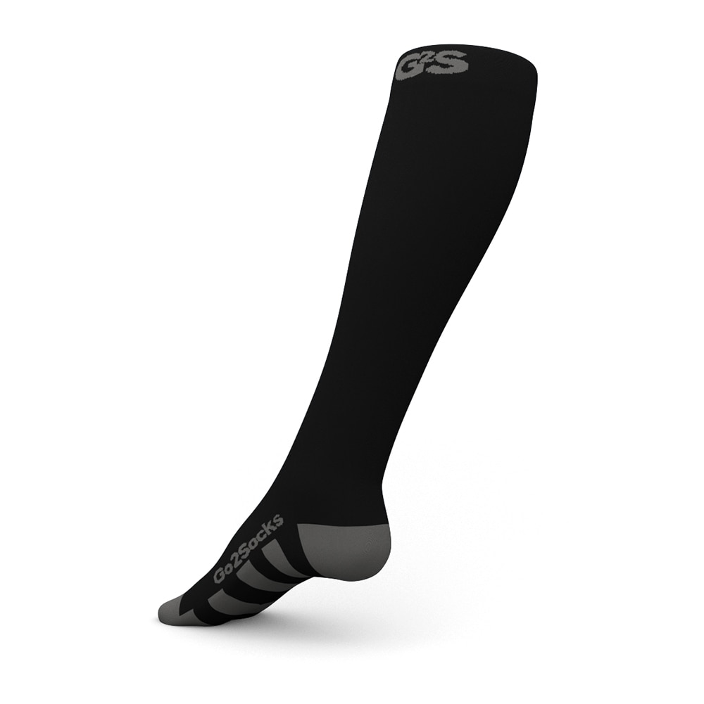 Compression Socks